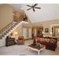 955 Great Rissington Way, Alpharetta, GA 30022 ID:9287009