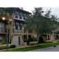 834 SW 147 AV # 3010, Hollywood, FL 33027 ID:9469135