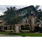 834 SW 147 AV # 3010, Hollywood, FL 33027 ID:9469136