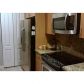 834 SW 147 AV # 3010, Hollywood, FL 33027 ID:9469139