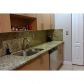 834 SW 147 AV # 3010, Hollywood, FL 33027 ID:9469140