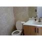 834 SW 147 AV # 3010, Hollywood, FL 33027 ID:9469141