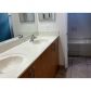 834 SW 147 AV # 3010, Hollywood, FL 33027 ID:9469143