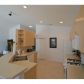 19404 SW 67 ST, Fort Lauderdale, FL 33332 ID:9472909