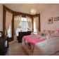 19404 SW 67 ST, Fort Lauderdale, FL 33332 ID:9472910