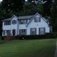 1511 Ashwood Way, Lawrenceville, GA 30043 ID:9096591