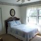1511 Ashwood Way, Lawrenceville, GA 30043 ID:9096600