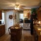 1511 Ashwood Way, Lawrenceville, GA 30043 ID:9096592