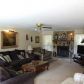 1511 Ashwood Way, Lawrenceville, GA 30043 ID:9096593