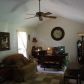 1511 Ashwood Way, Lawrenceville, GA 30043 ID:9096594