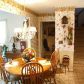 1511 Ashwood Way, Lawrenceville, GA 30043 ID:9096595