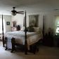 1511 Ashwood Way, Lawrenceville, GA 30043 ID:9096597