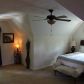1511 Ashwood Way, Lawrenceville, GA 30043 ID:9096598