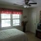 1511 Ashwood Way, Lawrenceville, GA 30043 ID:9096599
