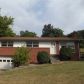 2552 Volunteer Parkway, Bristol, TN 37620 ID:9467197