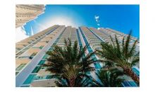 3201 NE 183 ST # 2805 North Miami Beach, FL 33160