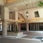 Unit 611 - 250 Park Avenue W, Atlanta, GA 30313 ID:9483883