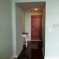 Unit 611 - 250 Park Avenue W, Atlanta, GA 30313 ID:9483885