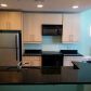 Unit 611 - 250 Park Avenue W, Atlanta, GA 30313 ID:9483887