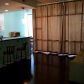 Unit 611 - 250 Park Avenue W, Atlanta, GA 30313 ID:9483889