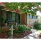 3135 Ponderosa Drive Sw, Covington, GA 30014 ID:9484020