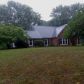 483 Lake Valley Dr, Winston Salem, NC 27107 ID:9486883