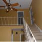 483 Lake Valley Dr, Winston Salem, NC 27107 ID:9486885