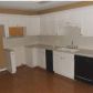 483 Lake Valley Dr, Winston Salem, NC 27107 ID:9486887