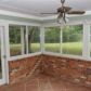 483 Lake Valley Dr, Winston Salem, NC 27107 ID:9486888