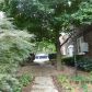 Unit 6 - 155 Third Street, Atlanta, GA 30308 ID:9492101