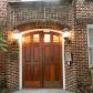 Unit 6 - 155 Third Street, Atlanta, GA 30308 ID:9492102