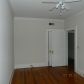 Unit 6 - 155 Third Street, Atlanta, GA 30308 ID:9492104