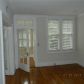 Unit 6 - 155 Third Street, Atlanta, GA 30308 ID:9492106