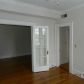 Unit 6 - 155 Third Street, Atlanta, GA 30308 ID:9492108