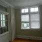 Unit 6 - 155 Third Street, Atlanta, GA 30308 ID:9492109