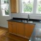 Unit 6 - 155 Third Street, Atlanta, GA 30308 ID:9492110