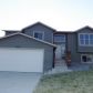 4512 North Hutchinson Lane, Spokane, WA 99212 ID:9493777