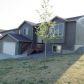 4512 North Hutchinson Lane, Spokane, WA 99212 ID:9493778