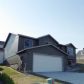 4512 North Hutchinson Lane, Spokane, WA 99212 ID:9493779