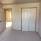 4512 North Hutchinson Lane, Spokane, WA 99212 ID:9493782