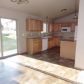 4512 North Hutchinson Lane, Spokane, WA 99212 ID:9493783