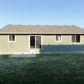 4512 North Hutchinson Lane, Spokane, WA 99212 ID:9493785