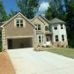 4635 Belcrest Way, Cumming, GA 30040 ID:8645322
