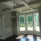 4635 Belcrest Way, Cumming, GA 30040 ID:8645324