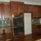 4635 Belcrest Way, Cumming, GA 30040 ID:8645327