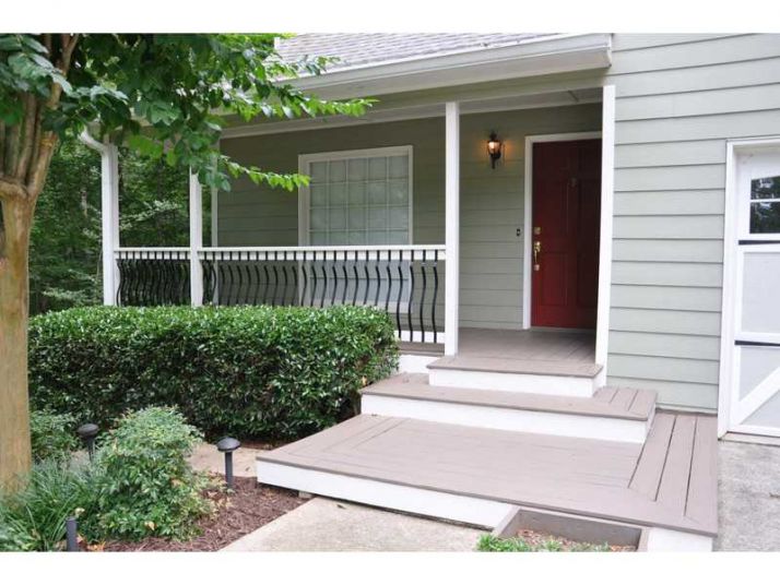 159 Shelby Lane, Hiram, GA 30141