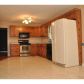 159 Shelby Lane, Hiram, GA 30141 ID:9461866
