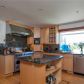 9527 150th St SE, Snohomish, WA 98296 ID:9473136