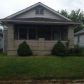 1640 E Kelly St, Indianapolis, IN 46203 ID:9473153