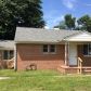 1526 East Troy Avenue, Indianapolis, IN 46203 ID:9473291